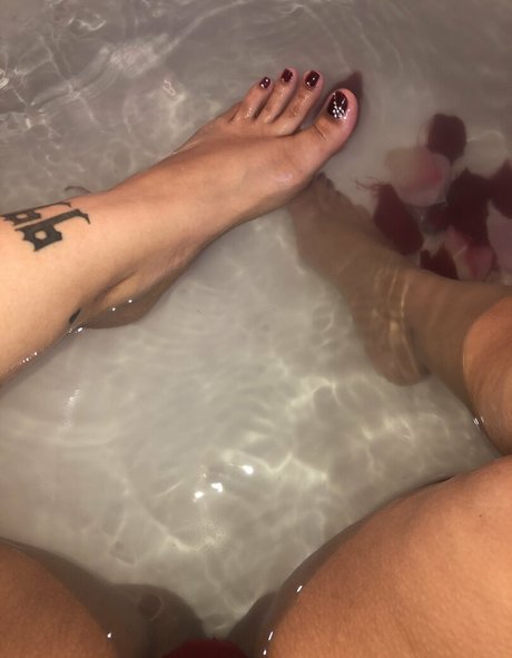 brazilian ass onlyfans best images