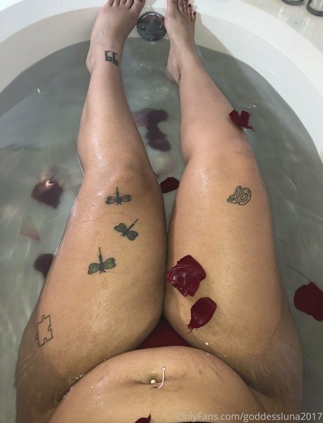 emo femboy onlyfans free porn pic