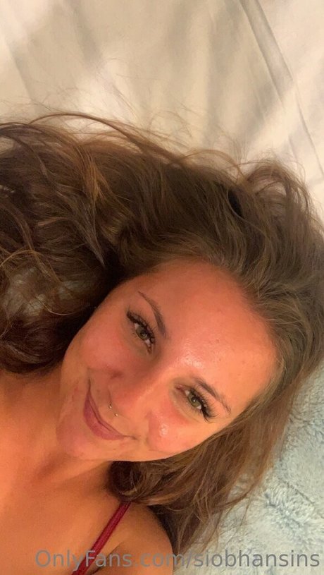 black pawg onlyfans adult img