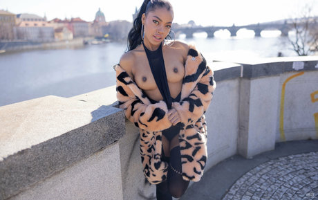 fitness pussy onlyfans hot sex images