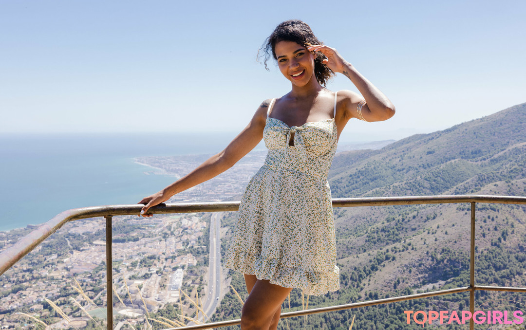 asian fitness onlyfans hot sexy pictures