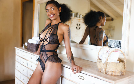 french mature onlyfans best galleries