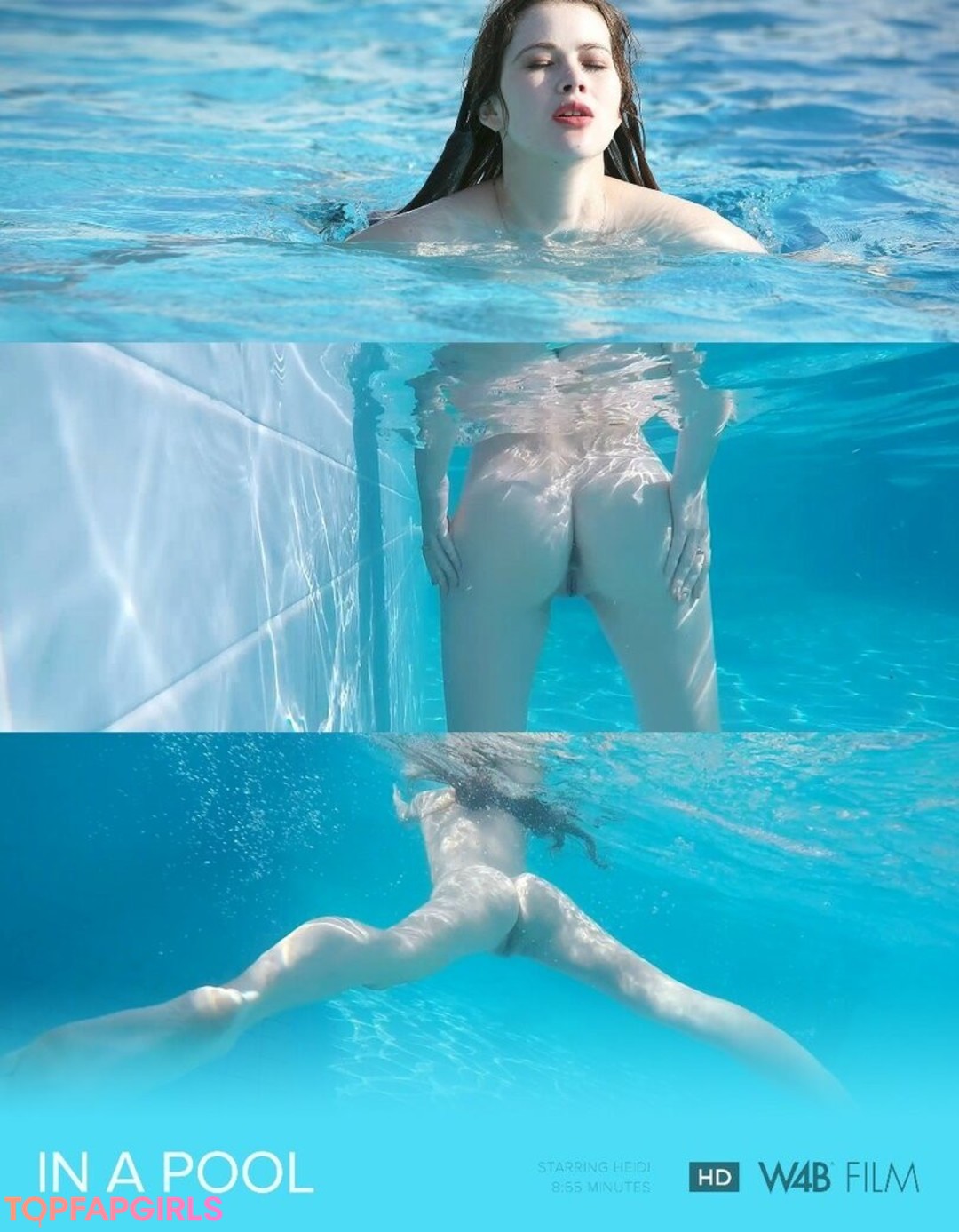 videos amateur onlyfans beautiful porn photos