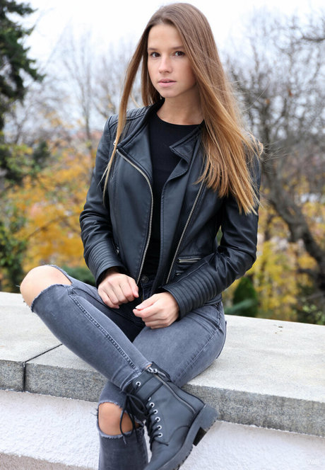 arab bbc onlyfans xxx pic