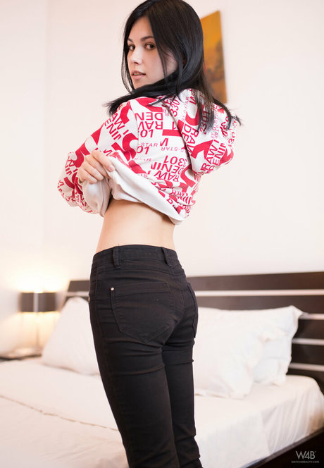 french anal onlyfans naked photos