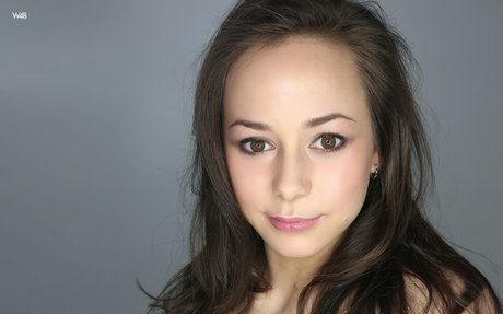 black twink onlyfans free xxx image