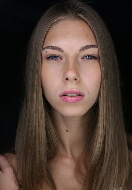 pretty ebony onlyfans nice pictures