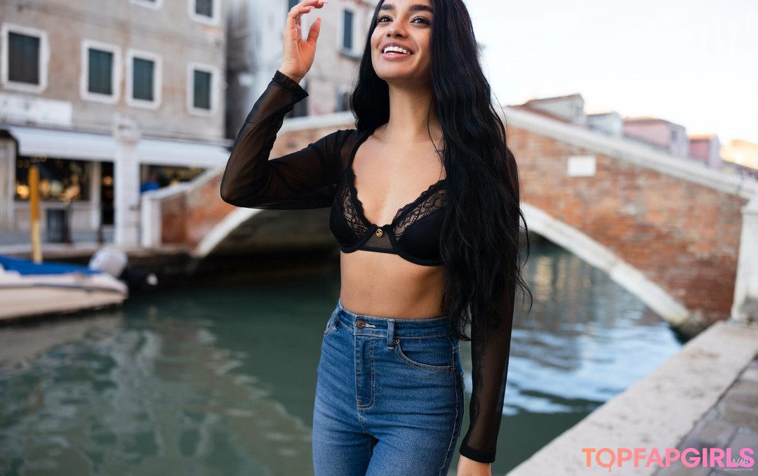 beauty teen onlyfans art porn picture