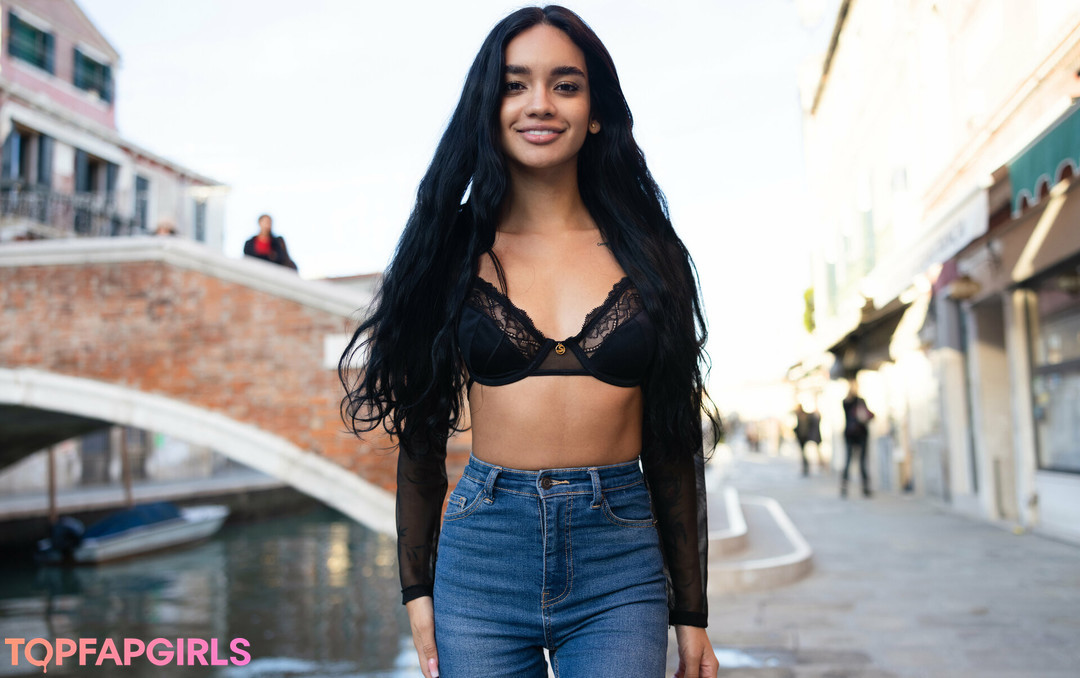curvy fuck onlyfans best gallery