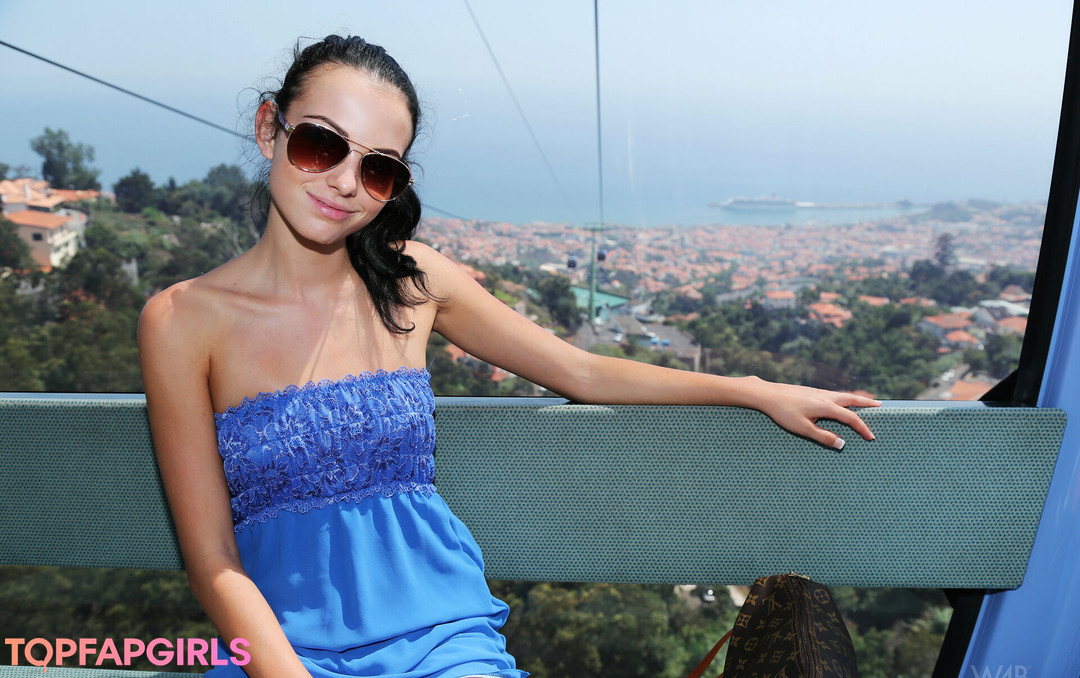 smile onlyfans nudes pictures