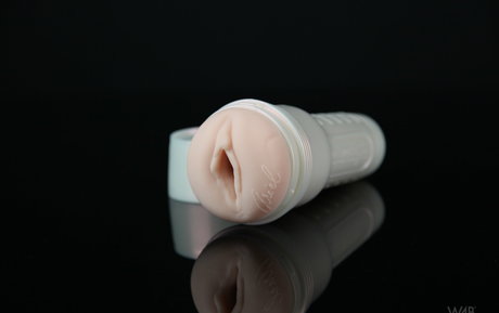 asian cowgirl onlyfans xxx photo