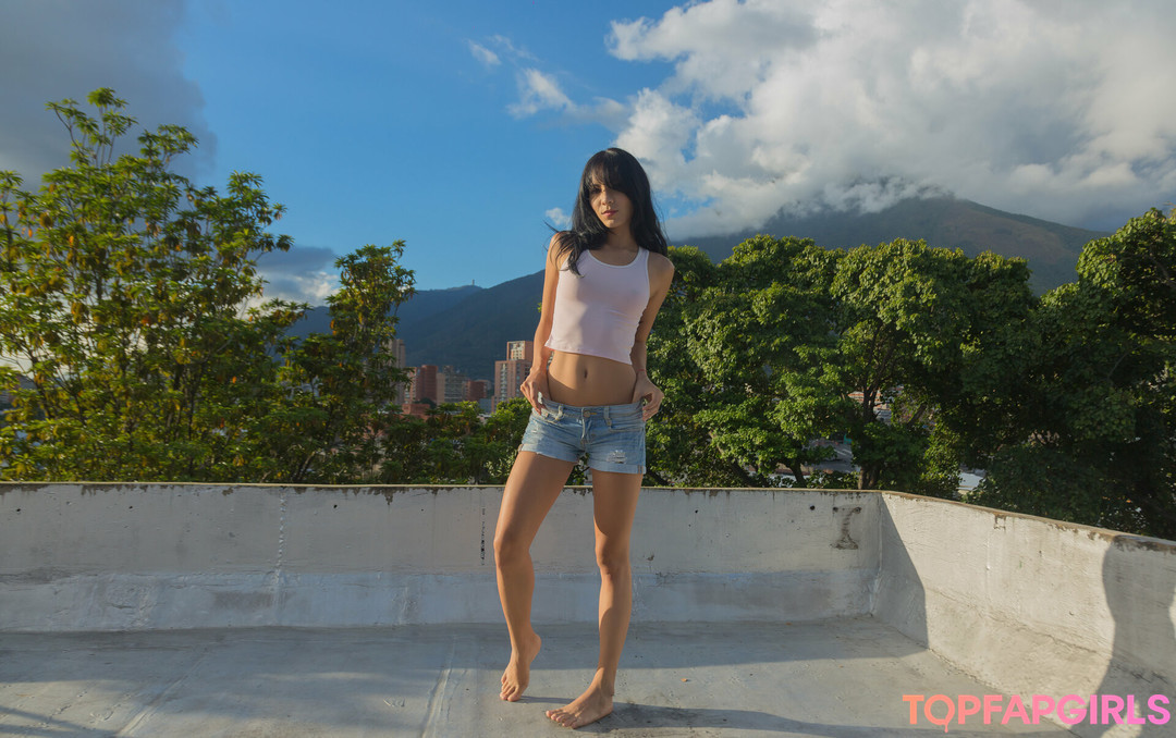 off grid onlyfans free porn archive