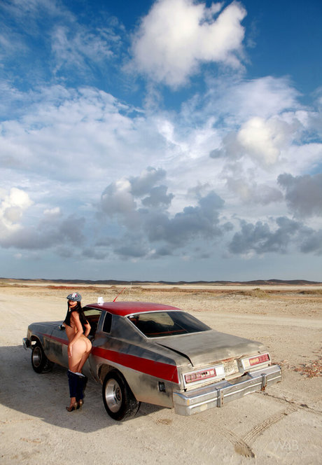 tits onlyfans hot sex images