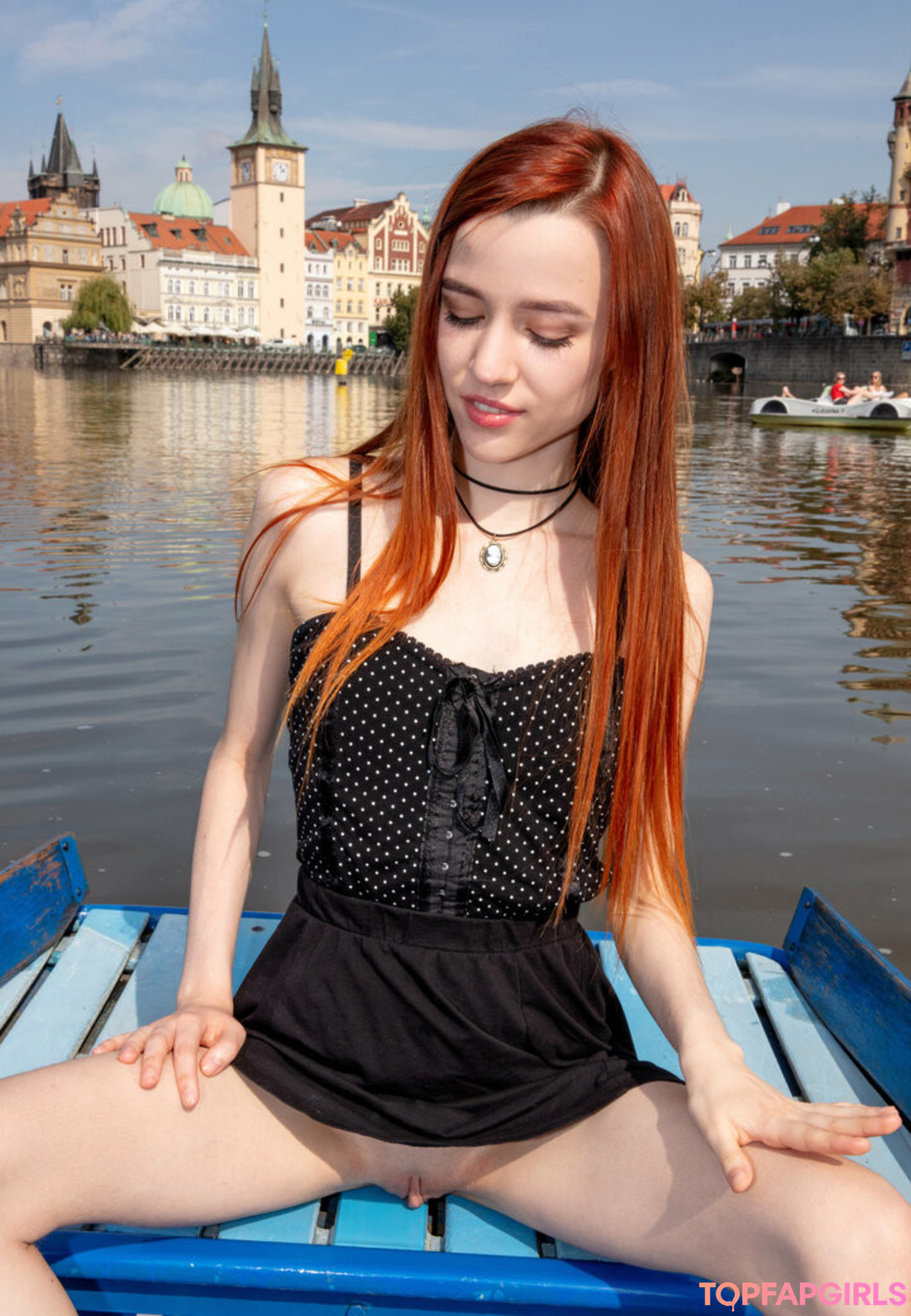 hentai onlyfans hot pic