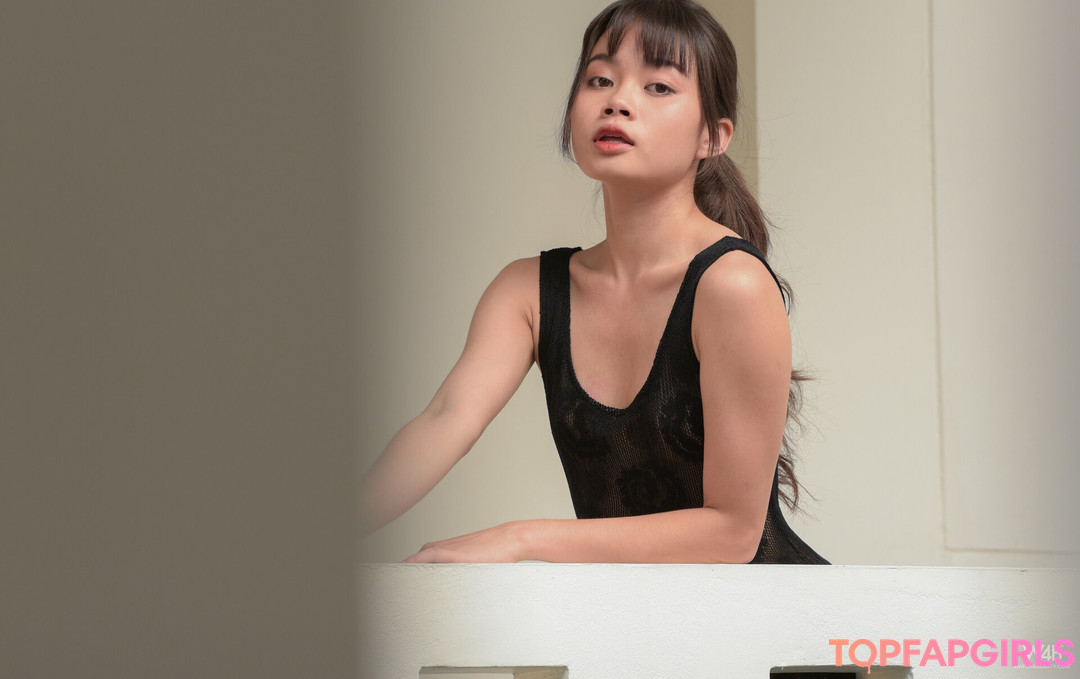 teens onlyfans best photo