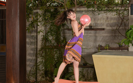 ginger twink onlyfans sexy naked photo