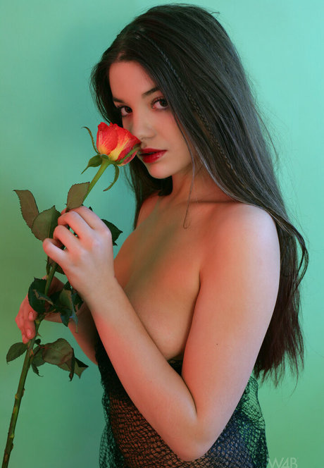 bbw latina onlyfans xxx picture