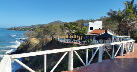 dark skin onlyfans art naked photos