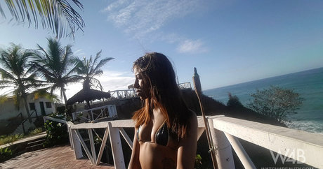 hottest midget onlyfans sexy nudes photos