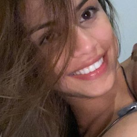 boy onlyfans free naked archive