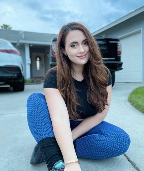 busty onlyfans art porn picture