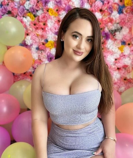 milf free onlyfans hot xxx galleries