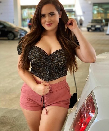 twerk onlyfans porno pic