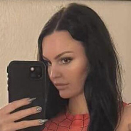 amateur shemale onlyfans porno pic