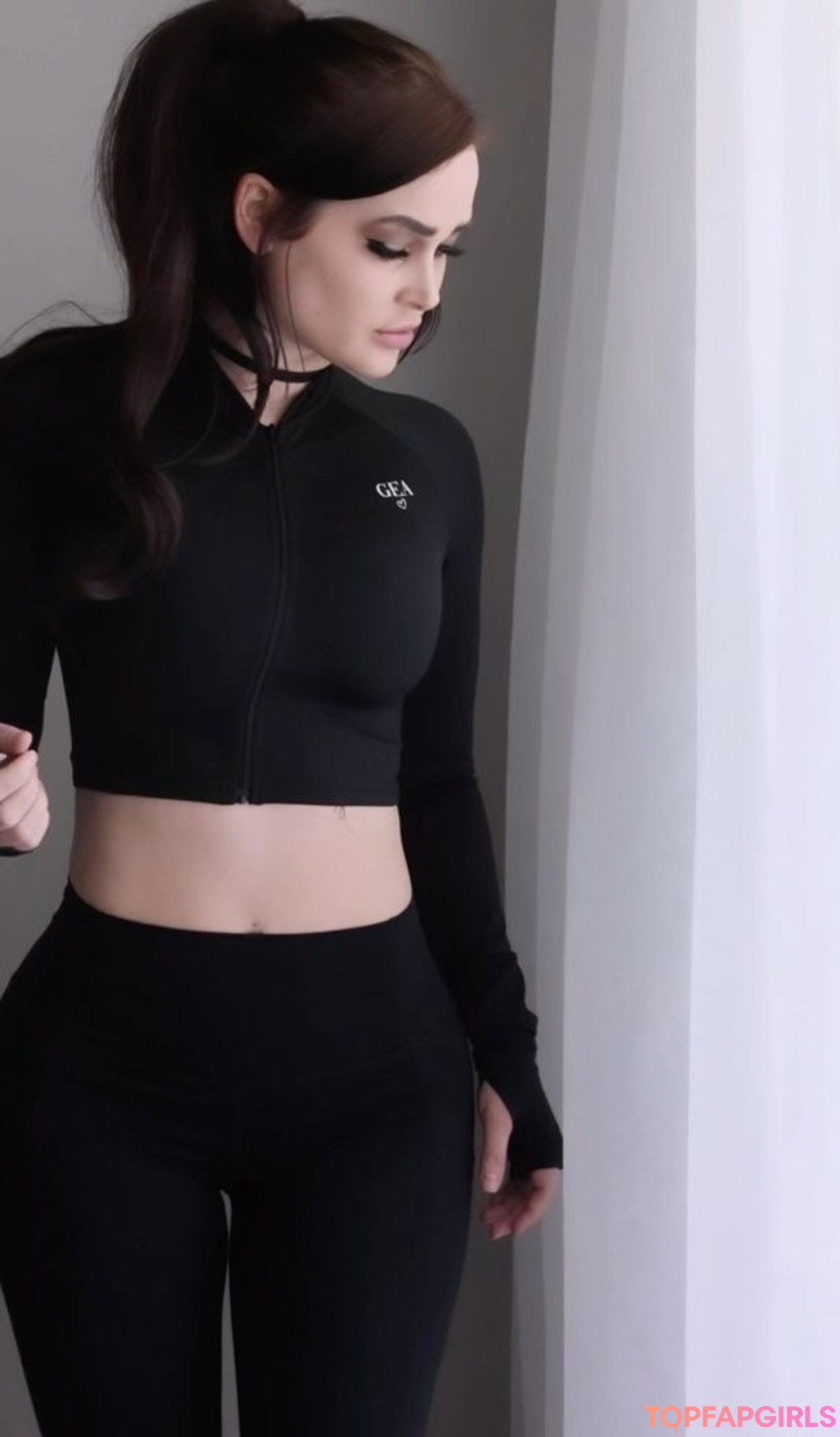 asian masturbation onlyfans sex photo