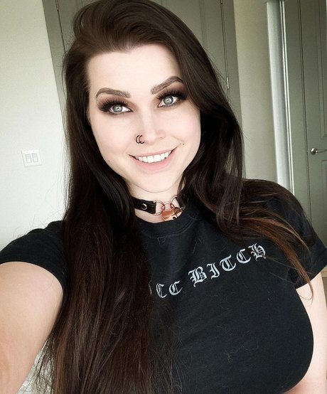 bikini sex onlyfans hot sex images