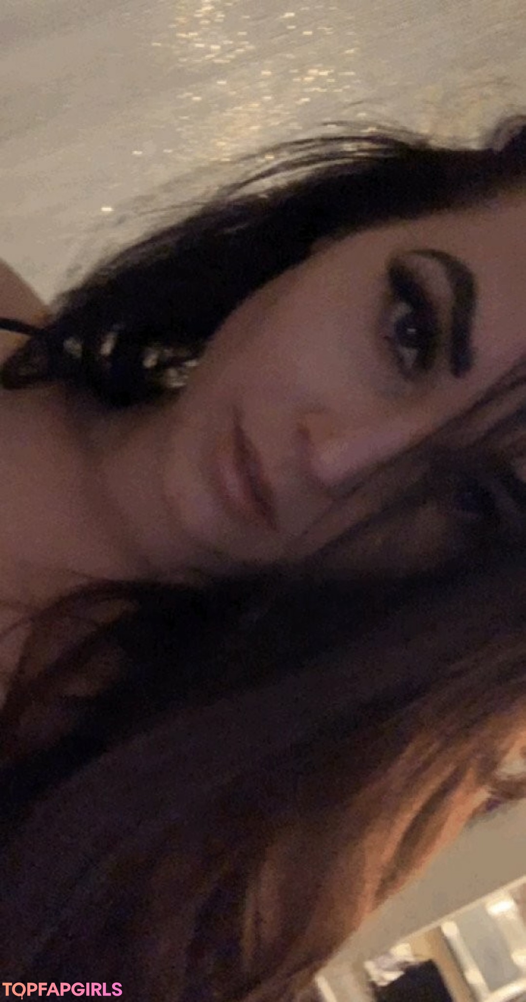 bikini teen onlyfans hot xxx photo