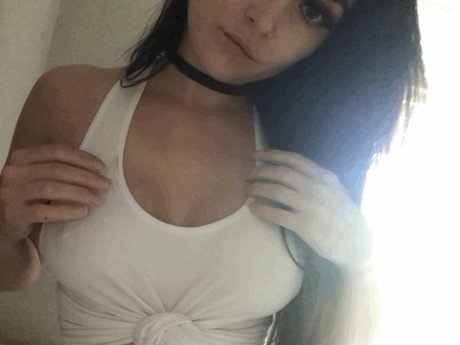 fat shemale onlyfans art xxx image