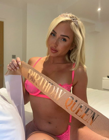 bbc footjob onlyfans free naked photo