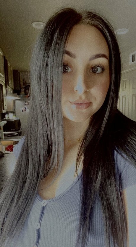 busty bbw onlyfans free nude images