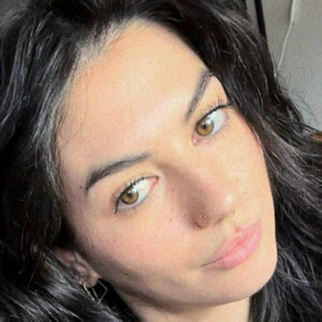 meganmistakes profile image