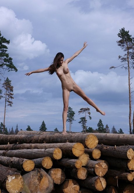 muslim onlyfans nude picture