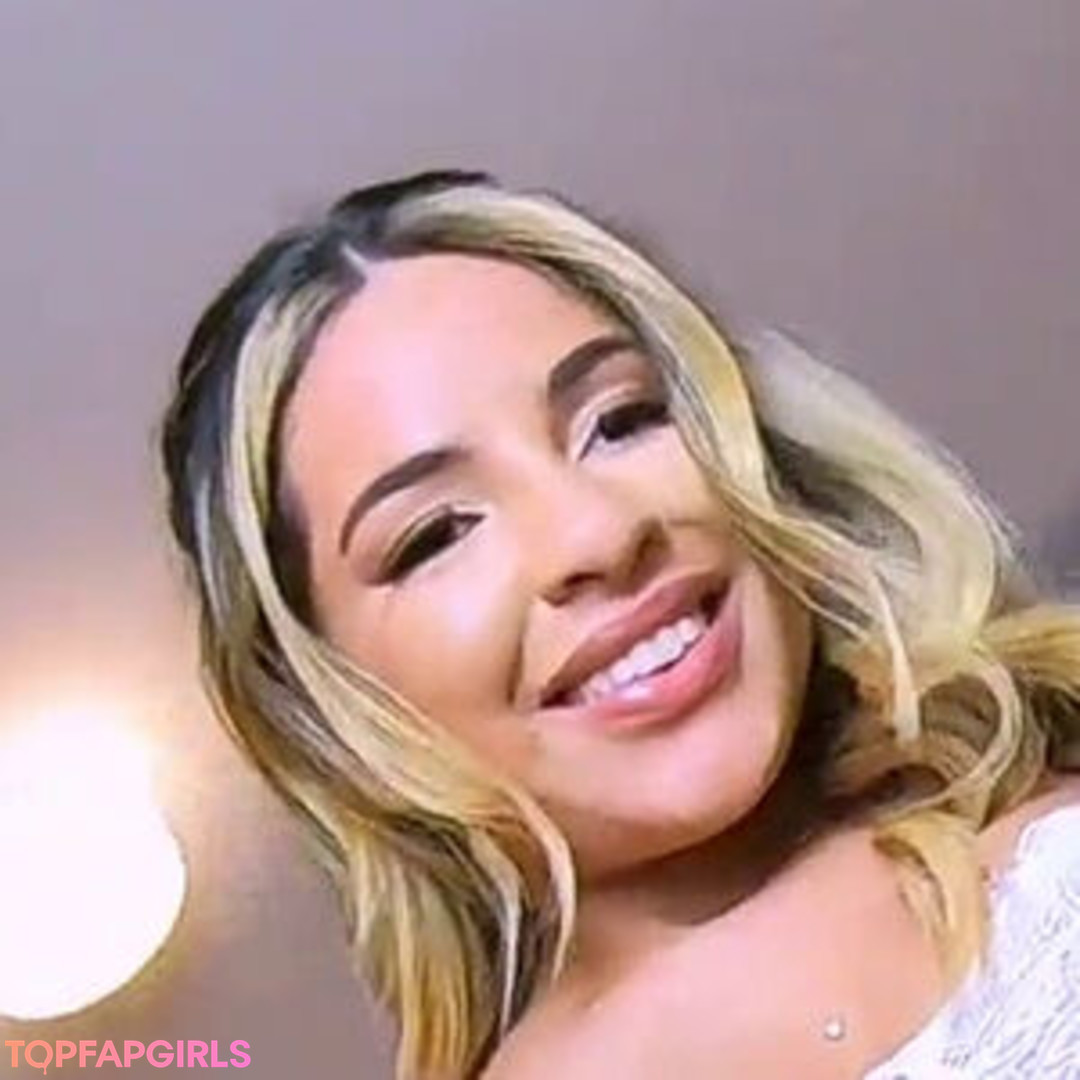 Jade Adalie nudes pornstar picture