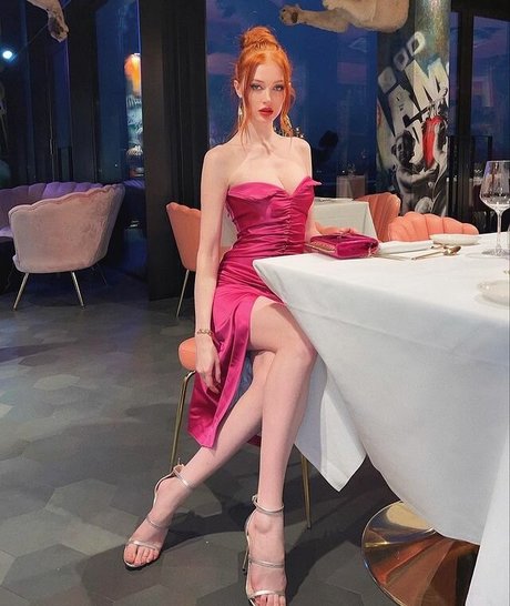 milf pawg onlyfans beautiful nude images