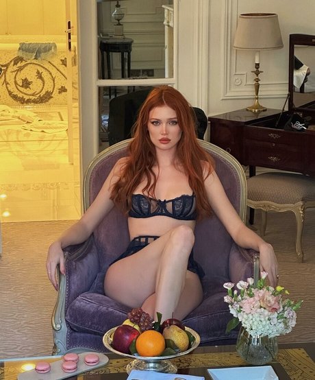 ebony nude onlyfans art porn pics