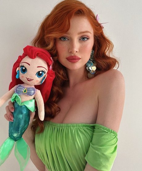 bbw anal onlyfans beautiful porn picture