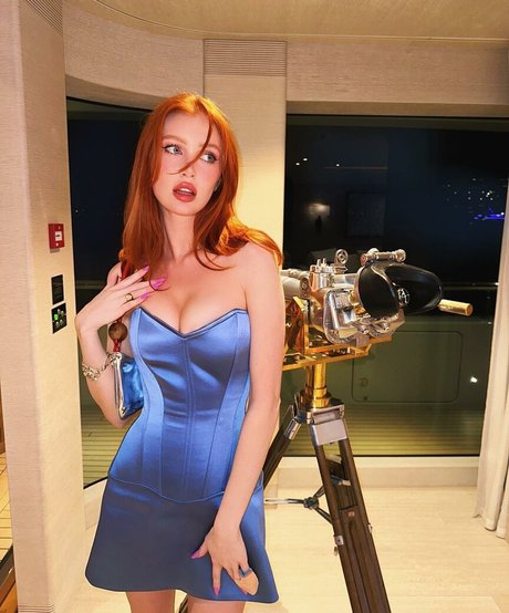 wife blowjob onlyfans exclusive gallery