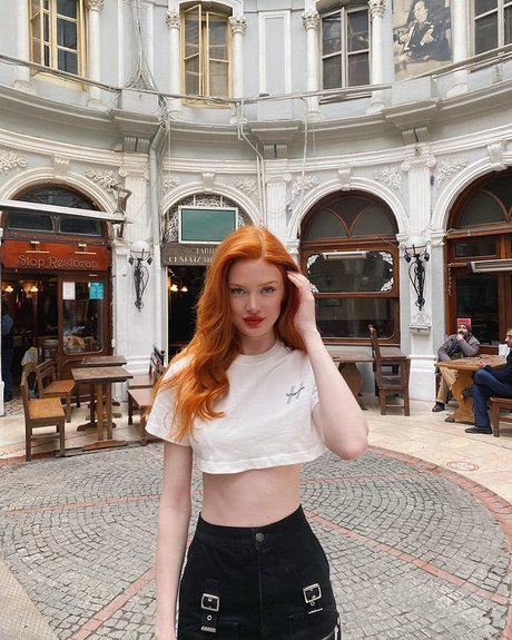 slim onlyfans hot xxx pics