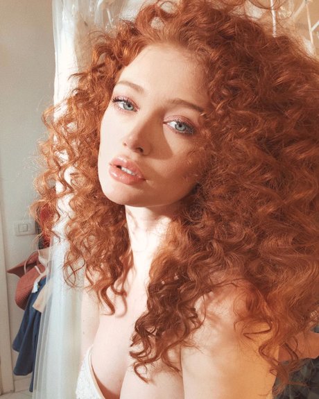 asian bbc onlyfans free nude pic