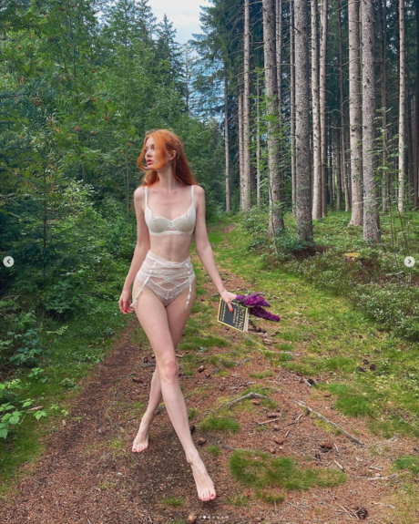 anal couple onlyfans nude archive