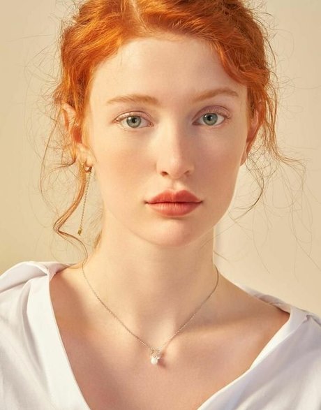 asian bbc onlyfans adult images