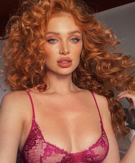 gay cock onlyfans sex image