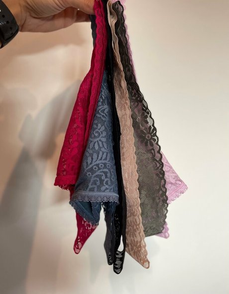 jessica69day pornstar naked picture