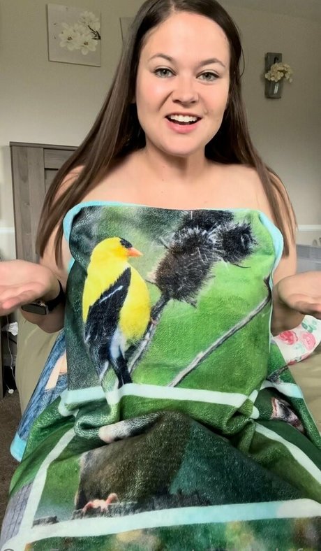 asian onlyfans hot naked gallery