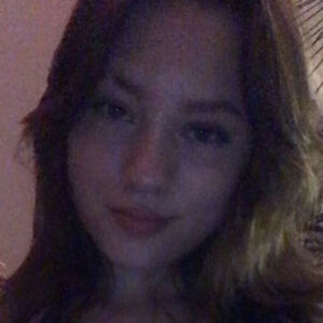 livi bunni sex star galleries