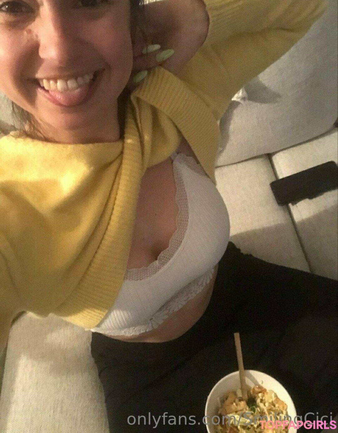 ass fucking onlyfans nude archive